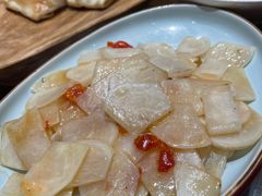 -亚克西姆新疆菜(库车店)