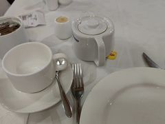 -沙利文餐厅(南湾街店)