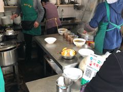 -蒋六十八梯眼镜面(渝中店)
