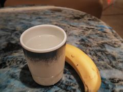 -汤泉良子·沐足·颂钵疗愈·SPA(珠江新城店)