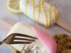 -CAFE'IN精品咖啡体验空间(小寨店)