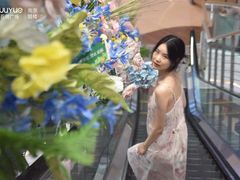 -吾悦广场(南京鼓楼店)