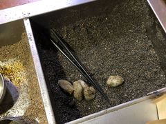 -叶氏麻糍(鼓浪屿店)