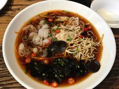 -意枫墅(总部基地店)