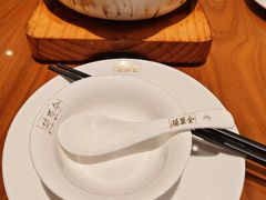-全聚德(新街口店)