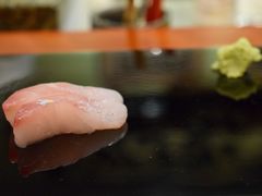-九献创意菜·牛排料理(亮马河花园店)