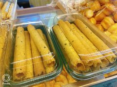 -包满意面包糕点(东坝店)