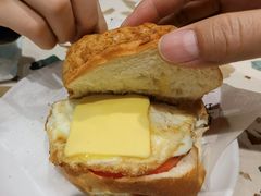 -华嫂冰室(湾仔店)