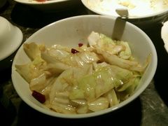 -大碗厨 25年老字号 现炒湘菜(四季天地店)