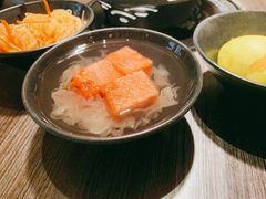 -六月雪干锅(印象汇店)