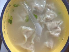 -卢聪艺小吃店(阳翟总店)