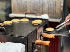 -油旋张(大观园店)