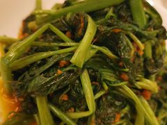 -莆田餐厅PUTIEN(西安万象天地店)