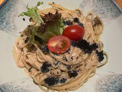 -森Some Fusion(荔湾店)