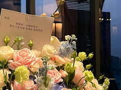 -小南洋海景餐厅(深圳湾店)