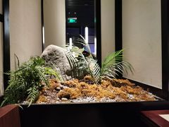 -远洋未来广场(育慧北路店)