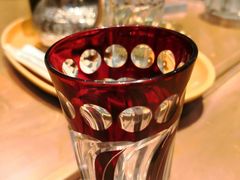 -Ginger(兴国路店)