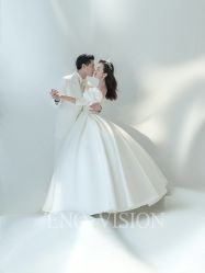 -伊诺摄影(徐州优选店)