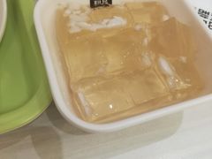 -满记甜品(日月光二店)
