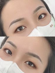 -久匠·纹眉纹绣半永久
