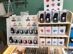 -墨格(浦东嘉里城店)