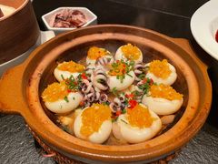 -晓长安·新陕菜(曲江店)