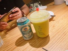 -原製原味(普陀山磐龙店)