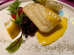 -马克西姆餐厅(崇文门店)