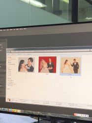 -北遇映画PHOTO GRAPHY STUDIO