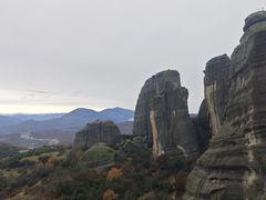 -梅黛奥拉修道院