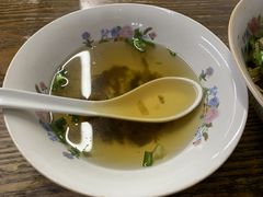 -小狗面馆·杭帮拌川·片儿川(大沽路店)