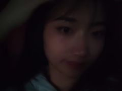 -万达影城(开福万达广场IMAX店)