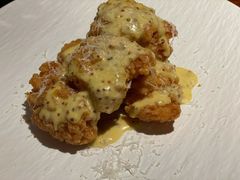 -MONICH牛排融合餐厅(和义大道购物中心店)