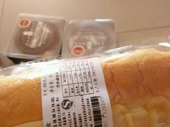 -粮丰园(光华店)