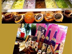 -城市名人酒店喝彩西餐厅(人民南路店)