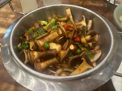 -一楼食业·美食人家