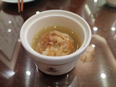 -富春茶社(国庆路店)