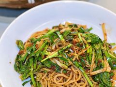 -云腾食府·云南菜