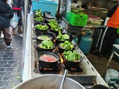 -清真·穆萨砂锅(大皮院店)