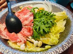 -晴季寿司(红旗街万达店)
