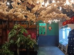 -甲大帅·甲鱼·椰子鸡主题餐厅(唐家店)