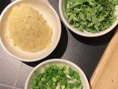 -蜀九香火锅(彩虹店)