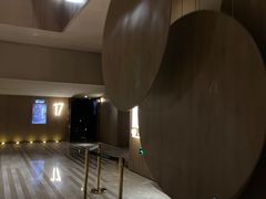 -武商摩尔影城(国广IMAX激光店)