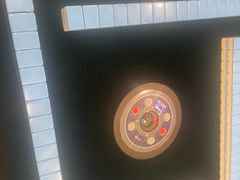 -W·24H茶楼·棋牌·掼蛋(望京店)