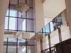 -太阳岛度假酒店