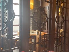 -大龙燚火锅