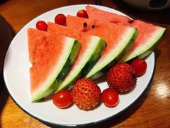 -涌觅名灶·本地海鲜宁波菜(财富广场店)