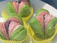 -知味观·味庄(杨公堤店)