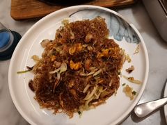 -小菜园新徽菜(宜兴八佰伴店)