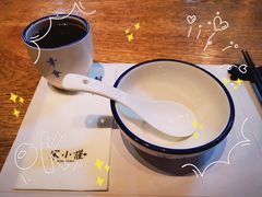 -宋小谨(惠安禹洲店)